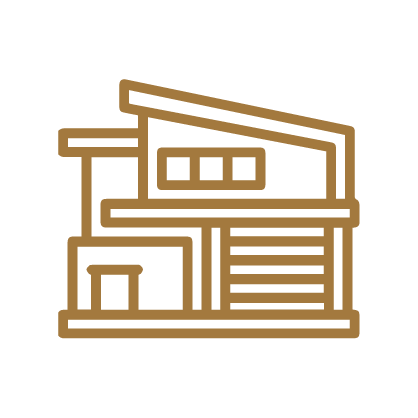 Karuppusamy Builders icon 06